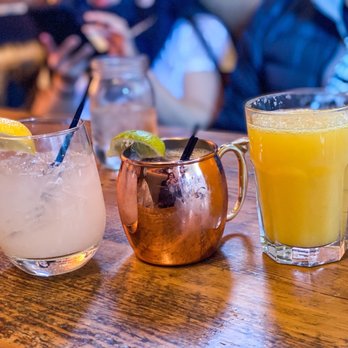 Denver Biscuit Co. - Broadway - Breakfast Sangria | mule | dbc supermosa - Breakfast & Brunch Near Me - Denver, Colorado Denver Biscuit Co. - Broadway - Breakfast Sangria | mule | dbc supermosa - Breakfast & Brunch Near Me - Denver, Colorado