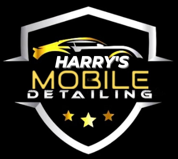 HARRY’S MOBILE DETAILING Request a Quote 40 Bills Way, Freeville