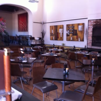 Hyde Park Barracks Museum - Landmarks & Historical Buildings Near Me - Sydney, NSW