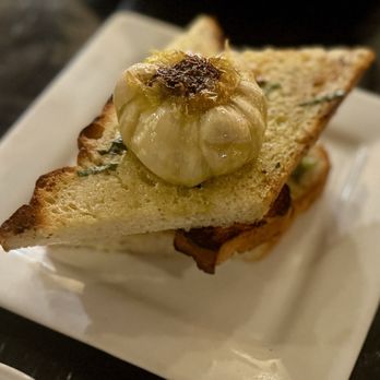Romeo’s - Focaccia - Tapas/Small Plates Near Me - Falmouth, Massachusetts Romeo’s - Focaccia - Tapas/Small Plates Near Me - Falmouth, Massachusetts