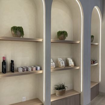 Marlowe Coffee & Eatery - Coffee & Tea Near Me - Los Angeles, California Marlowe Coffee & Eatery - Coffee & Tea Near Me - Los Angeles, California