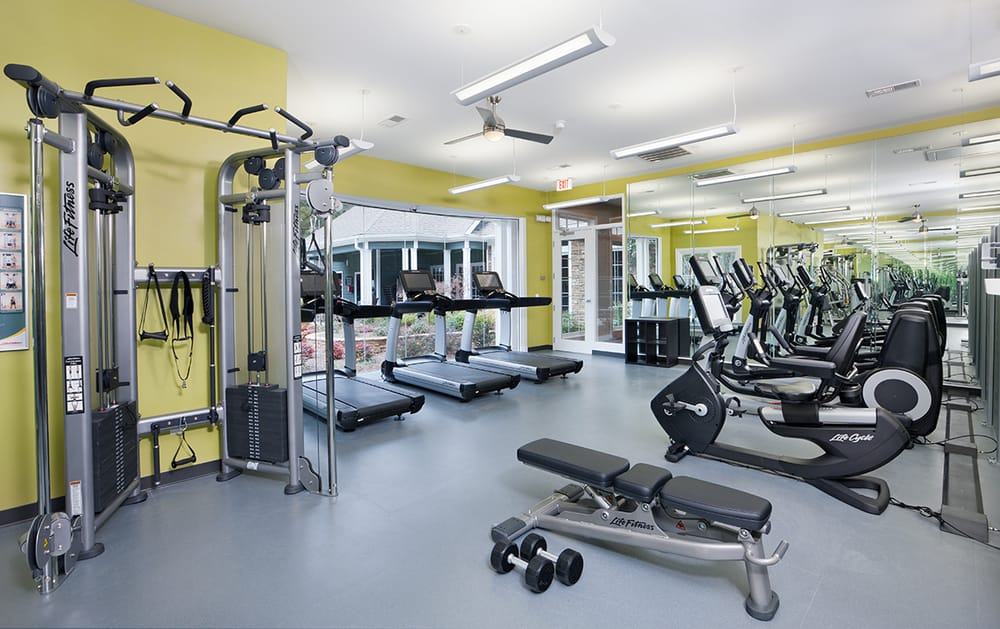 BEXLEY AT SPRINGS FARM Updated September 2024 20 Photos 3300 Open