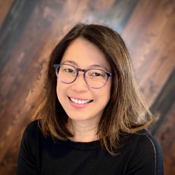 Via Realty Group - Helena Kwee, Broker Associate