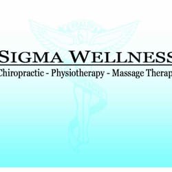 ChiroWorks - Dr. David Van DC