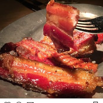 Au Cheval - Bars Near Me - Chicago, Illinois Au Cheval - Bars Near Me - Chicago, Illinois