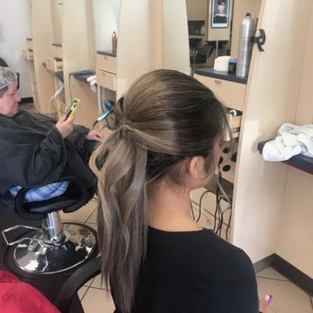 BT Hair Salon - Hair Stylists Near Me - Kent, Washington BT Hair Salon - Hair Stylists Near Me - Kent, Washington