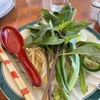 Veranda Noodle Bar - Pho add-ins - Vietnamese Near Me - Portland, Maine Veranda Noodle Bar - Pho add-ins - Vietnamese Near Me - Portland, Maine