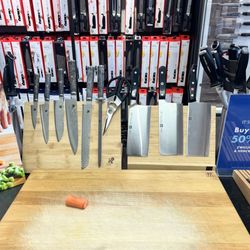 Zwilling Factory Outlet