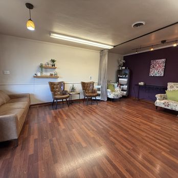 Salon Del Sol - Spa Del Sol where we offer nail care, skin care, and IV therapy. - Hair Salons Near Me - Torrance, California Salon Del Sol - Spa Del Sol where we offer nail care, skin care, and IV therapy. - Hair Salons Near Me - Torrance, California