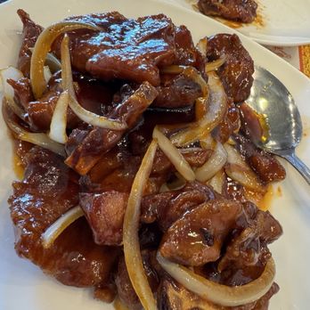 HAO HAO CHINESE - Updated March 2025 - 75 Photos & 26 Reviews - 9210 E