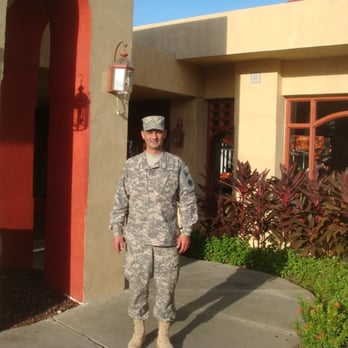 River Oaks Dental - Dr. Farr also works as a dentist in the US Army Reserves - General Dentistry Near Me - Yuba City, California River Oaks Dental - Dr. Farr also works as a dentist in the US Army Reserves - General Dentistry Near Me - Yuba City, California