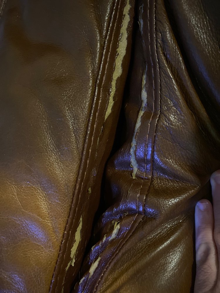 CHOI Updated July 2024 398 Doylestown Rd, Montgomeryville