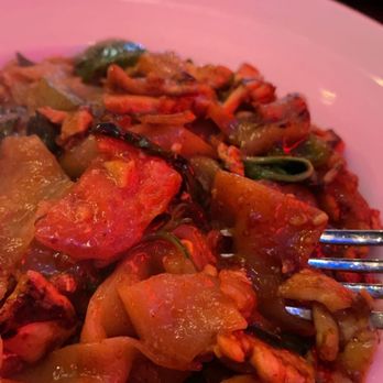 Nur Thai - Thai Near Me - Park, New York Nur Thai - Thai Near Me - Park, New York
