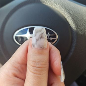 Nail & Spa Creation - Nail Salons Near Me - Vancouver, Washington Nail & Spa Creation - Nail Salons Near Me - Vancouver, Washington