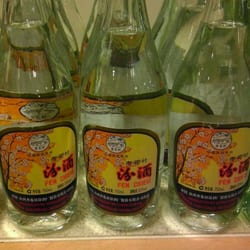 LCBO