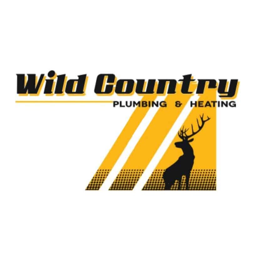 Slide of Wild Country Plumbing