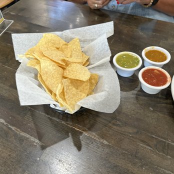 Don Juan's Mexican Grill - Mexican Near Me - Glendale, Arizona Don Juan's Mexican Grill - Mexican Near Me - Glendale, Arizona