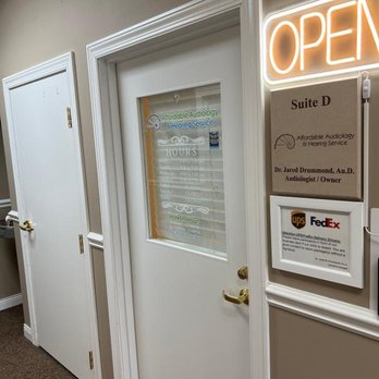 Affordable Audiology & Hearing Service - Audiologist Near Me - Oshkosh, Wisconsin Affordable Audiology & Hearing Service - Audiologist Near Me - Oshkosh, Wisconsin