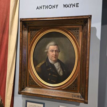 History Center - Museums Near Me - Fort Wayne, Indiana History Center - Museums Near Me - Fort Wayne, Indiana