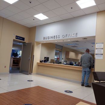 CarMax - Used Car Dealers Near Me - Louisville, Kentucky CarMax - Used Car Dealers Near Me - Louisville, Kentucky
