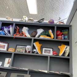 Lane Orthodontics - Some decore