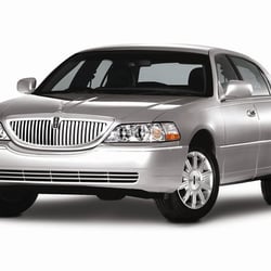 Flyte Tyme Worldwide Transportation