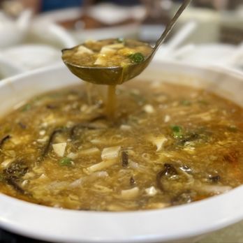 Kevin's Kitchen - Hong Kong Style Cafe Near Me - Honolulu, Hawaii