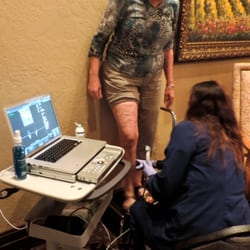 Vein Specialists of Arizona