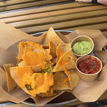 The Liffey - Nachos - Pubs Near Me - Stockholm, Alberta The Liffey - Nachos - Pubs Near Me - Stockholm, Alberta