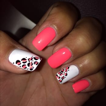 Lincoln Nails & Spa - Nail Salons Near Me - Venice, California