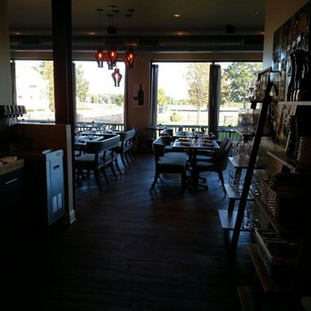 Riverview Restaurant & Bar - Bars Near Me - Burlington, New Jersey Riverview Restaurant & Bar - Bars Near Me - Burlington, New Jersey