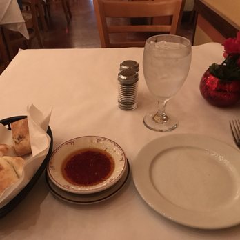 Cafe Istanbul - Turkish Near Me - Columbus, Ohio Cafe Istanbul - Turkish Near Me - Columbus, Ohio
