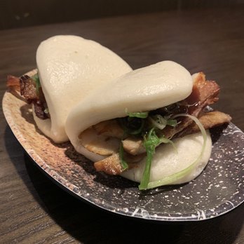 Botan Ramen n’ Bar - Ramen Near Me - Everett, Washington Botan Ramen n’ Bar - Ramen Near Me - Everett, Washington