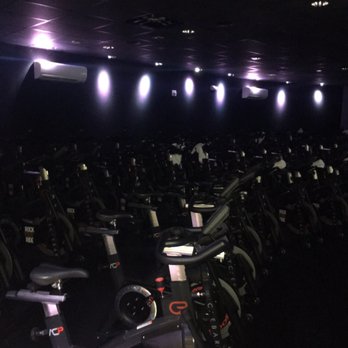 CYCLEBAR - Had an amazing ride with Ian! - Cycling Classes Near Me - Jersey City, New Jersey CYCLEBAR - Had an amazing ride with Ian! - Cycling Classes Near Me - Jersey City, New Jersey