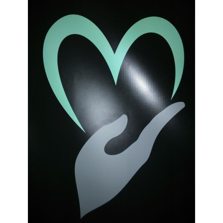 Assiduous Home Care - home care agency in Fort Smith, AR