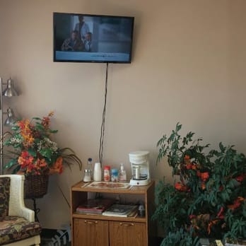 Sunshine Professional Barber - Barbers Near Me - Sheridan, Indiana