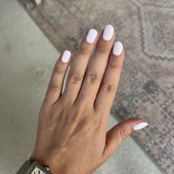 Camino Nail Spa - Gel Manicure - Nail Salons Near Me - Tiburon, California Camino Nail Spa - Gel Manicure - Nail Salons Near Me - Tiburon, California