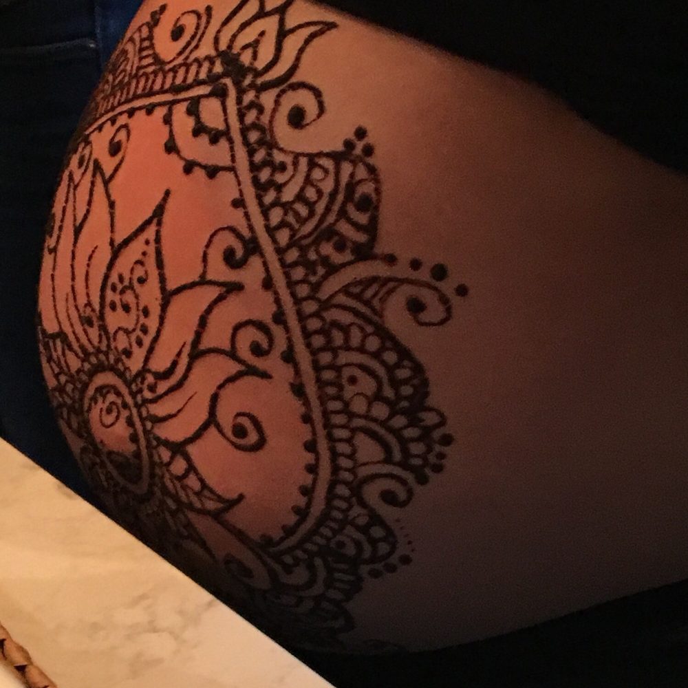 Henna Services - Henna Artists Near Me Henna Services - Henna Artists Near Me