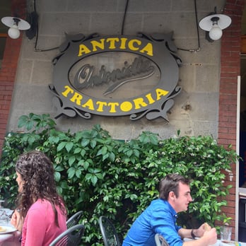 Antica Trattoria Antonietta - Wine Bars Near Me - Pisa, PI Antica Trattoria Antonietta - Wine Bars Near Me - Pisa, PI