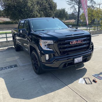 CarGeeks - 2020 Sierra Diesel - Car Brokers Near Me - Tujunga , California