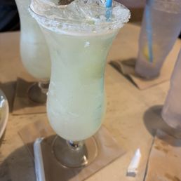 OG margarita OG margarita