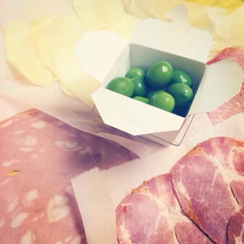 Roma Market - Deli meat, cheese and olives. So yummy! - Delis Near Me - Pasadena, California Roma Market - Deli meat, cheese and olives. So yummy! - Delis Near Me - Pasadena, California