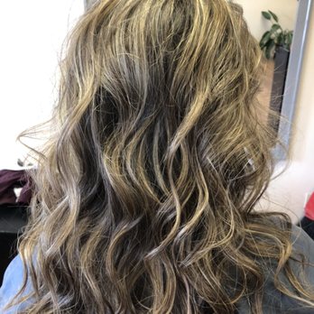Salon Luxe - Hair Salons Near Me - Taos, New Mexico Salon Luxe - Hair Salons Near Me - Taos, New Mexico