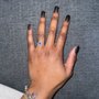 Photo of TAJ Nail Bar