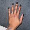 TAJ Nail Bar gift card