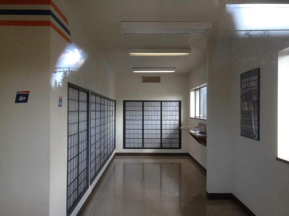 US POST OFFICE Updated May 2024 88769 Territorial Rd, Elmira