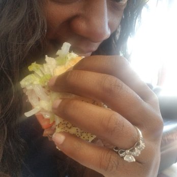 Hometown Heroes - Yummy... Roast beef onions o&v lettuce tomatoe This bread is fantastic - Sandwiches Near Me - Islip, New York Hometown Heroes - Yummy... Roast beef onions o&v lettuce tomatoe This bread is fantastic - Sandwiches Near Me - Islip, New York