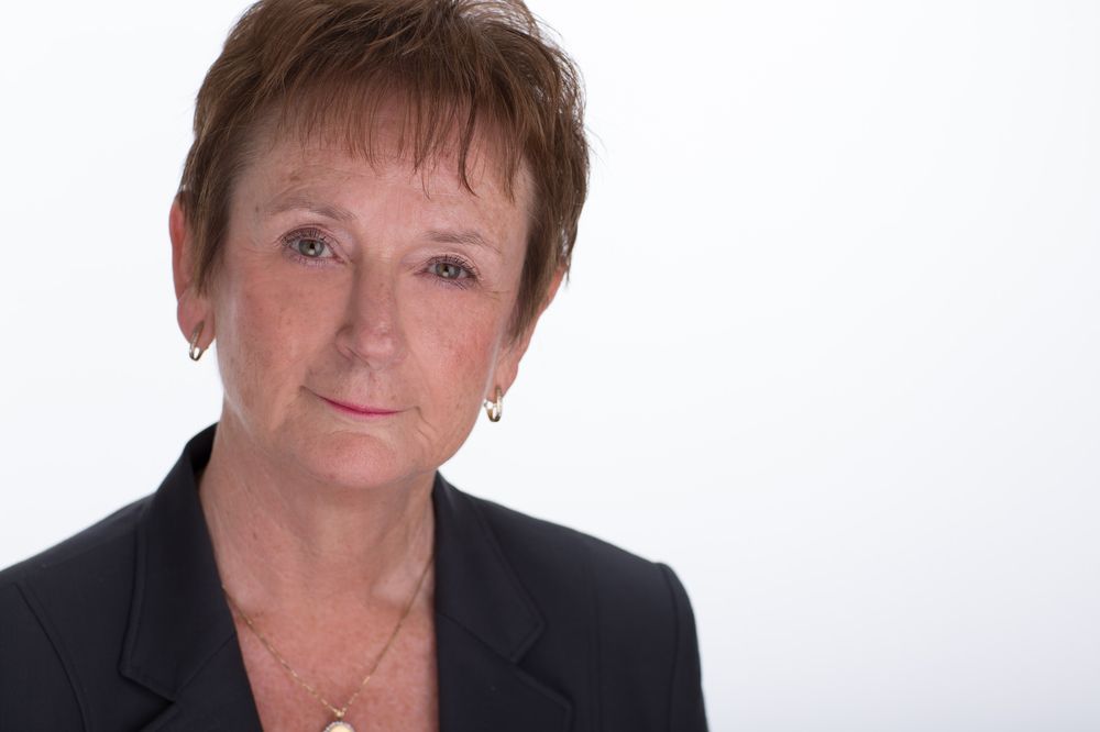 CONTRACTOR IN CHARGE Payroll Services Sun City Center, FL Phone