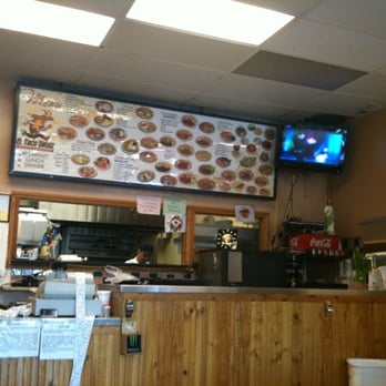 El Taco Veloz - Mexican Near Me - Santa Ana, California El Taco Veloz - Mexican Near Me - Santa Ana, California