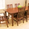 Great Bridge Furniture & Mattress gift card